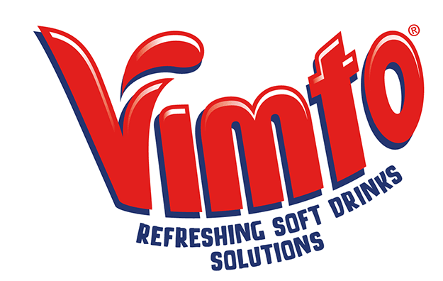 Vimto Core